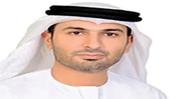 رؤية اقتصادية موحدة.. استراتيجية الإمارات لإدارة الموارد المالية بذكاء في عام 2026